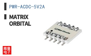 PWR-ACDC-5V2A ͼƬ